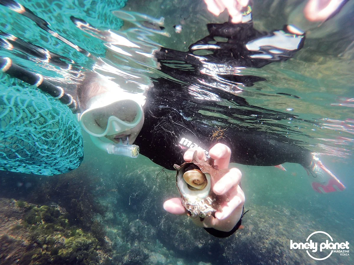 image_5064053561597060107892.jpg?type=w1200