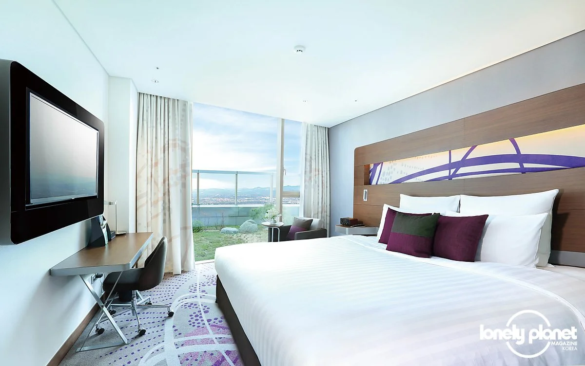 image_6473331961596075003941.jpg?type=w1200