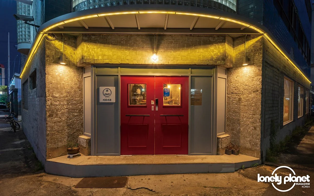 image_7753892111594199148325.jpg?type=w1200