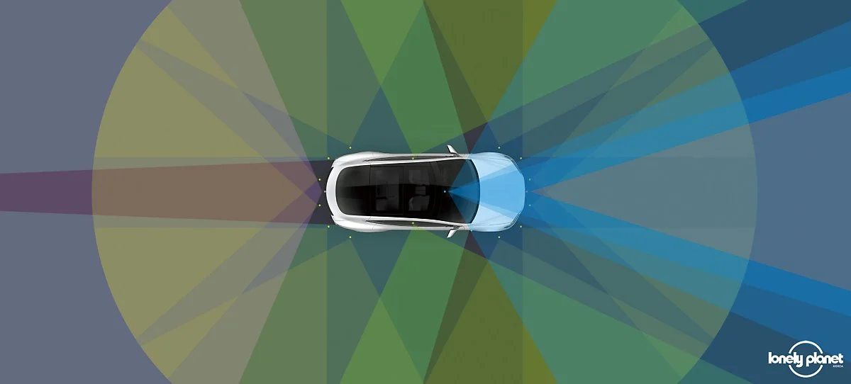 image_9171613441599013249426.jpg?type=w1200