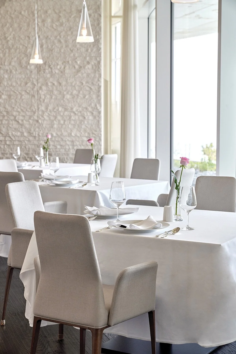 O_200610i_2356.jpg?type=w1200