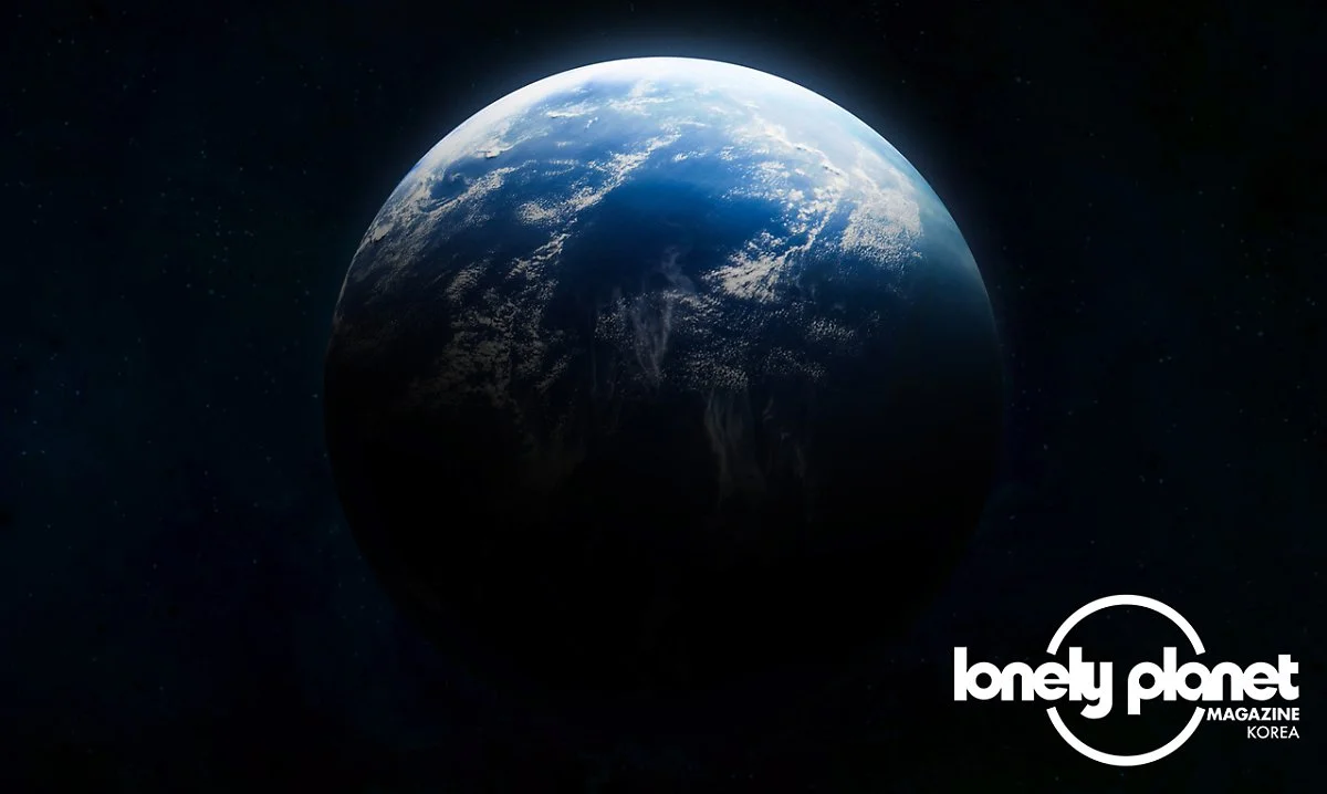 image_1500232241595985334409.jpg?type=w1200