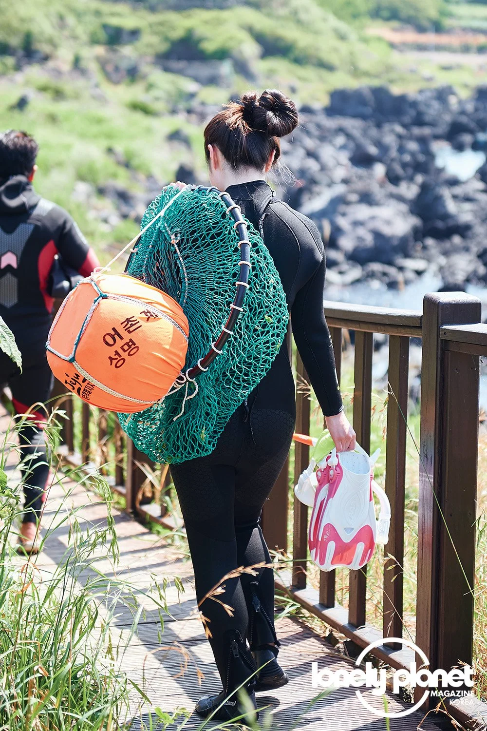 image_3398092761597060107896.jpg?type=w1200