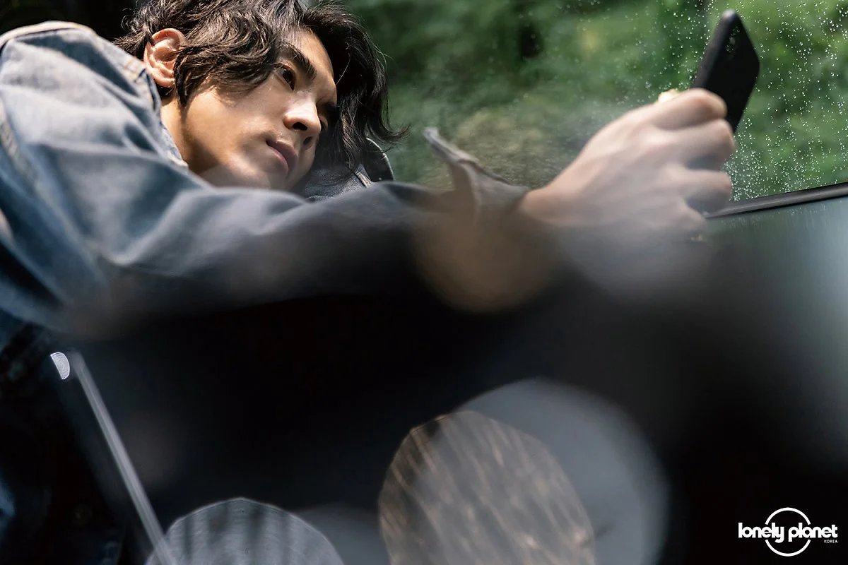 image_9041243821598865158371.jpg?type=w1200