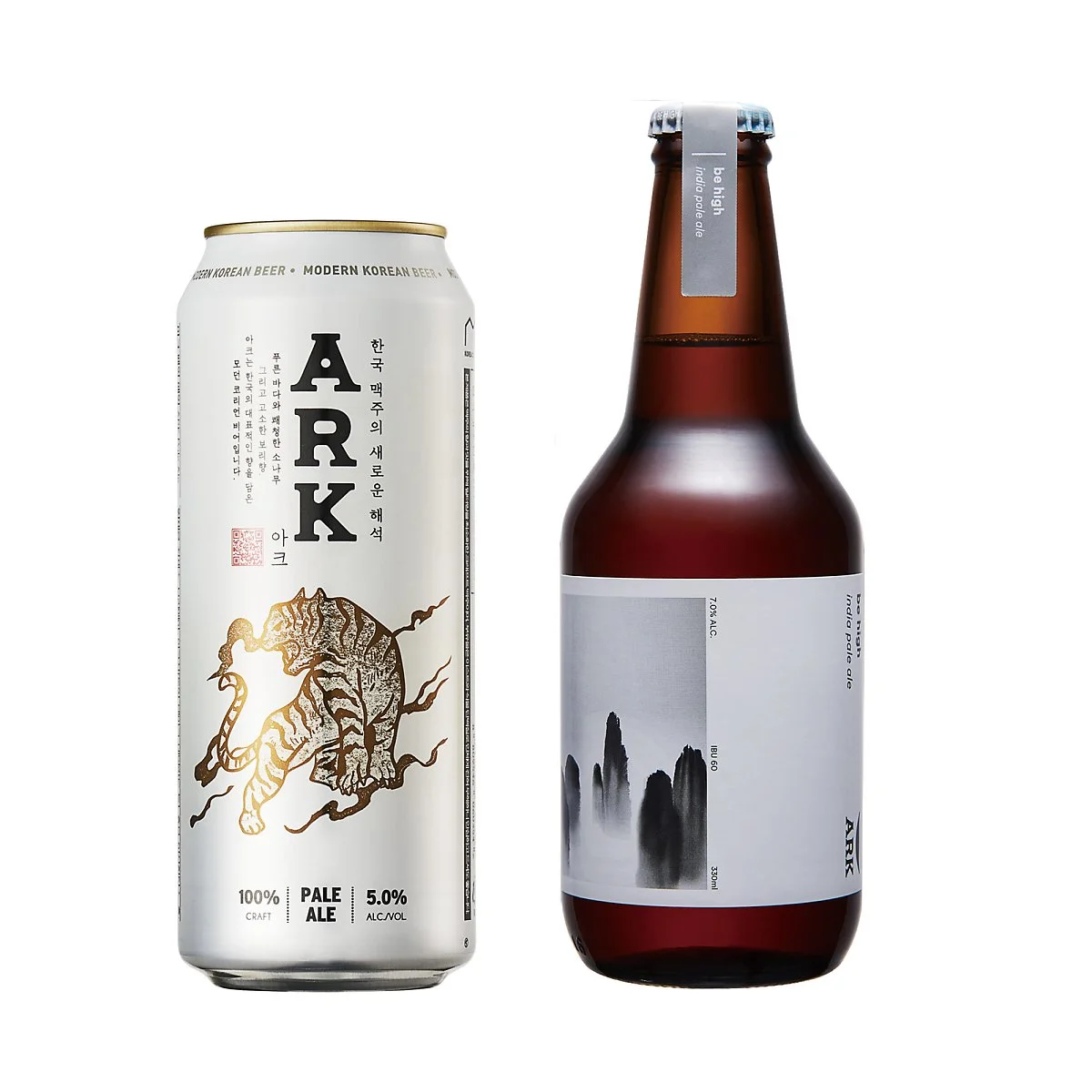 image_7813741501594198922797.jpg?type=w1200