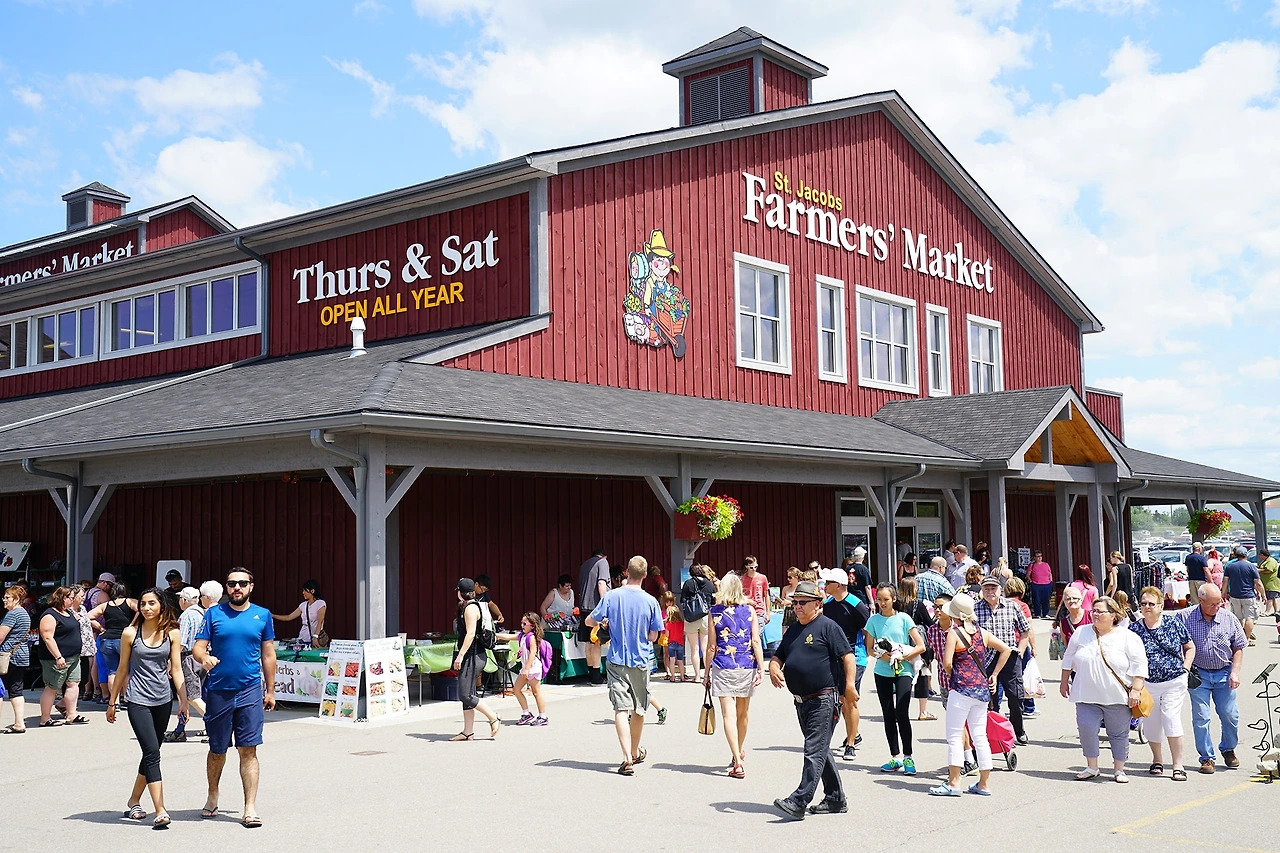 세인트파머스마켓.jpeg