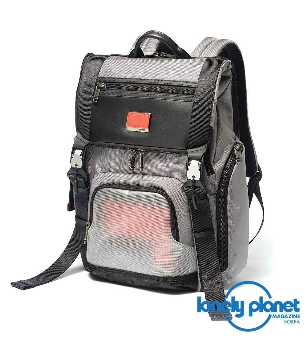 image_420794471596787192948.jpg?type=w1200