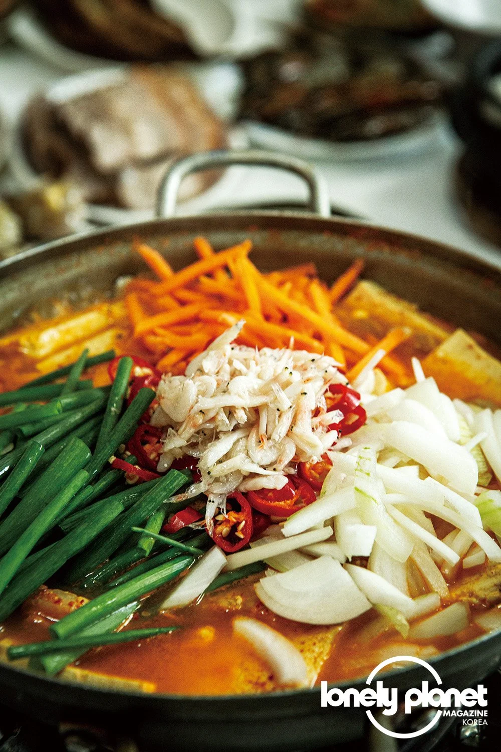 image_9740593548871512.jpg?type=w1200