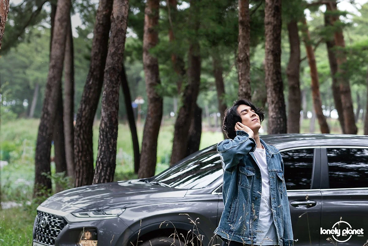 image_4245320101598865169967.jpg?type=w1200