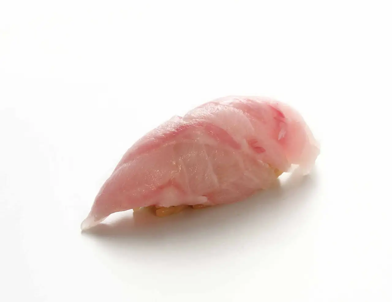 sushi-hosikai1.jpg