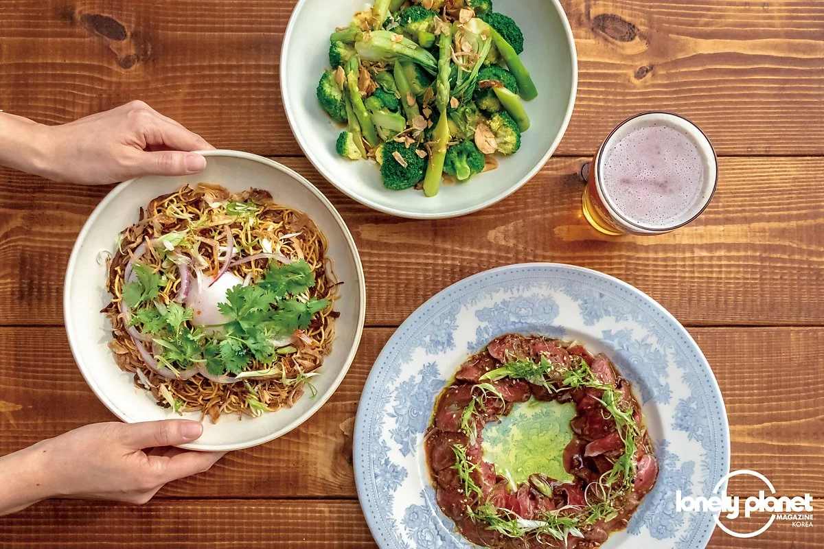 image_7757226361594198922796.jpg?type=w1200