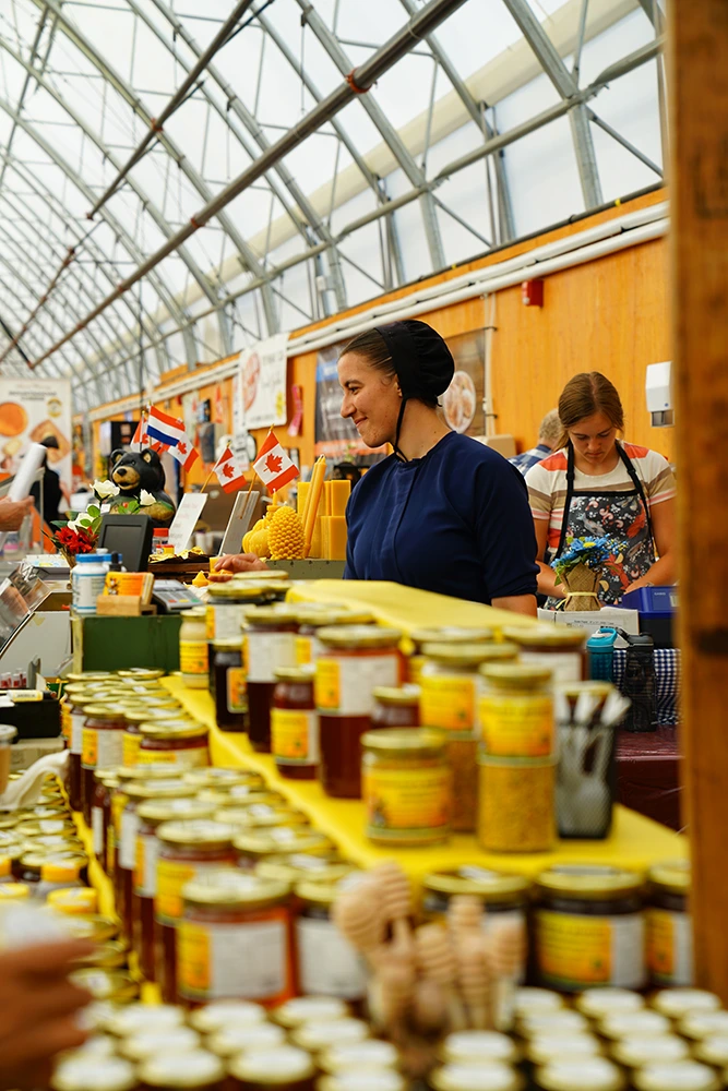 St.Jacobs Market_메노나이트.JPG