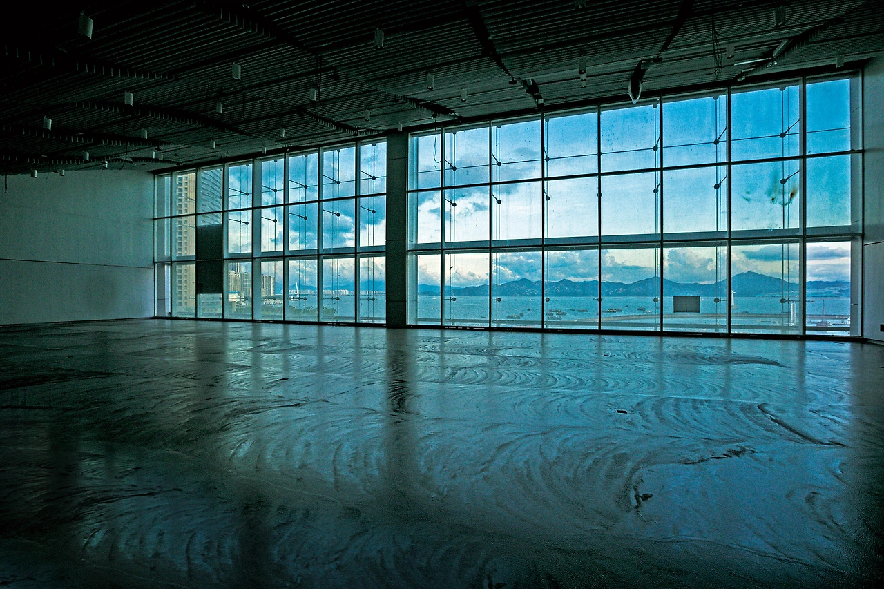 2017.09.29 (192).JPG