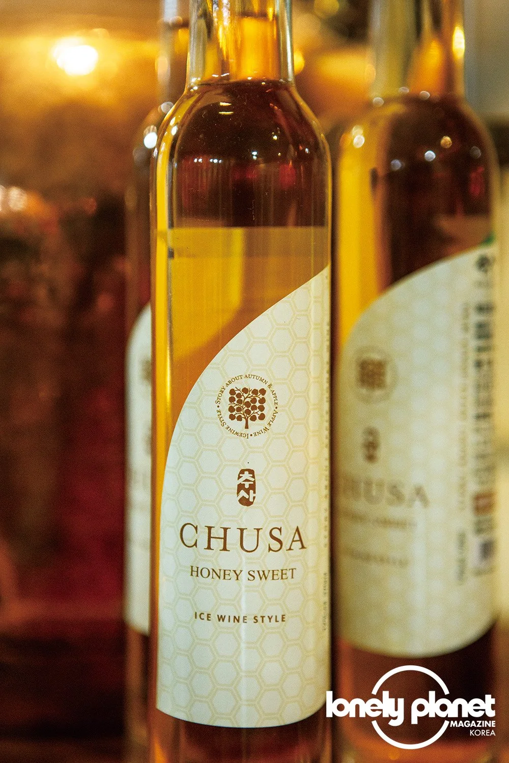 image_6984691881596448234083.jpg?type=w1200