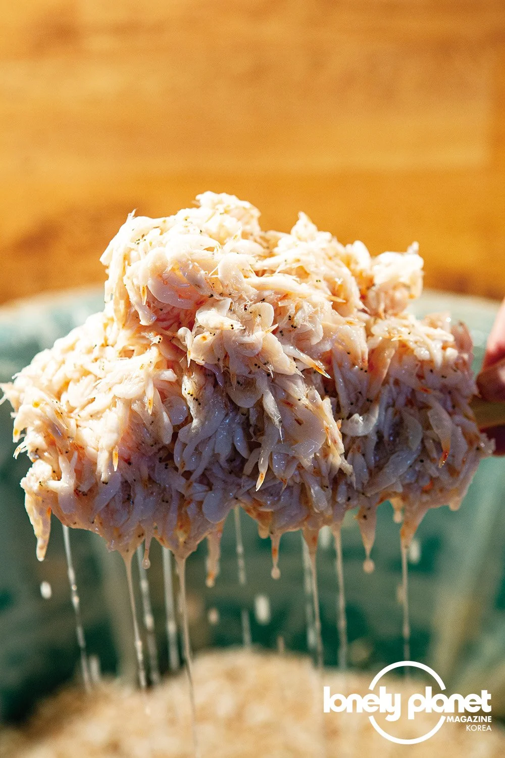 image_1587847951596448273340.jpg?type=w1200