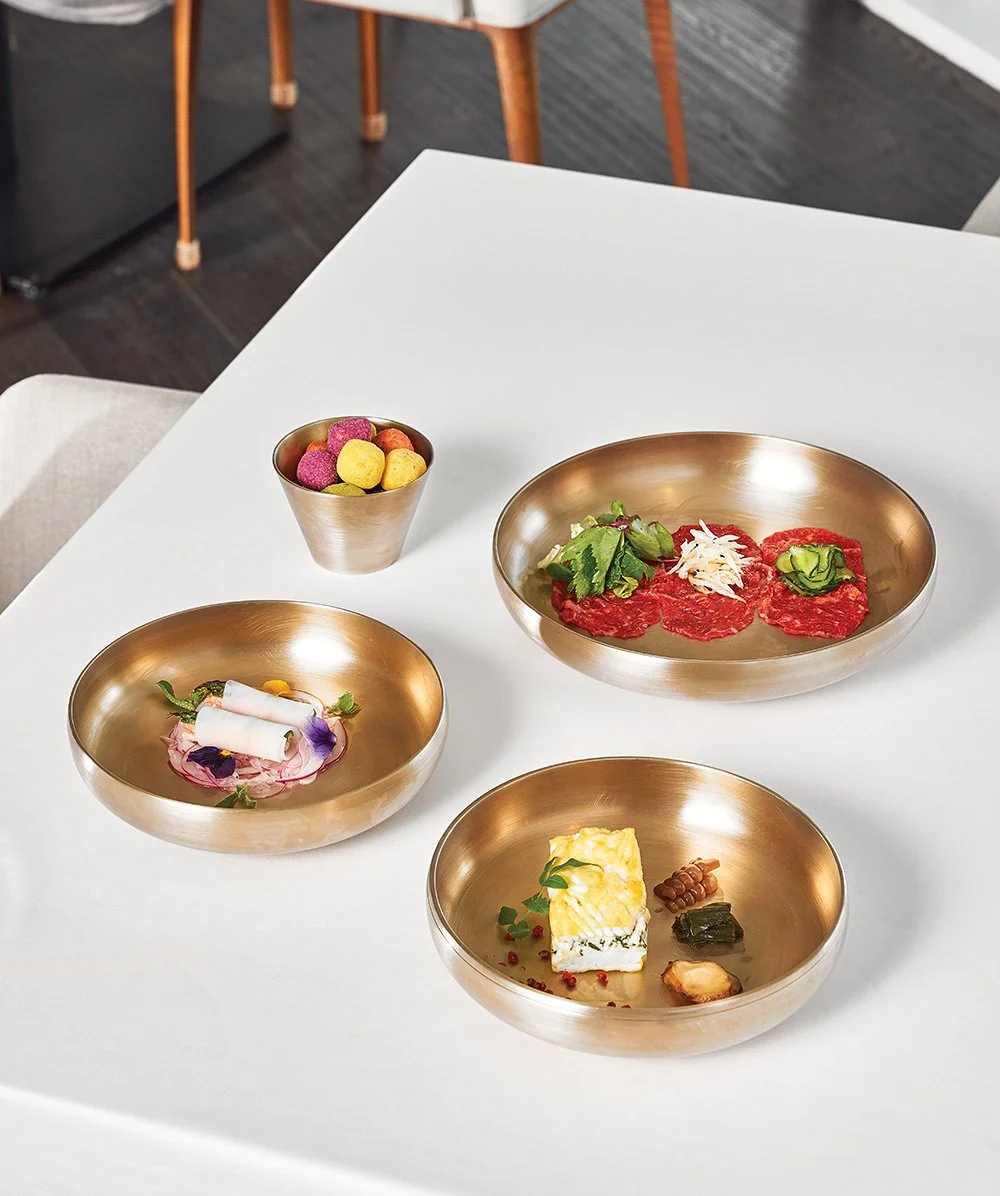 O_200610i_2389.jpg?type=w1200