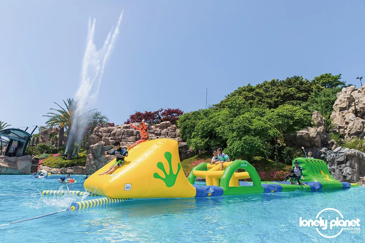 image_7633435191596075003925.jpg?type=w1200