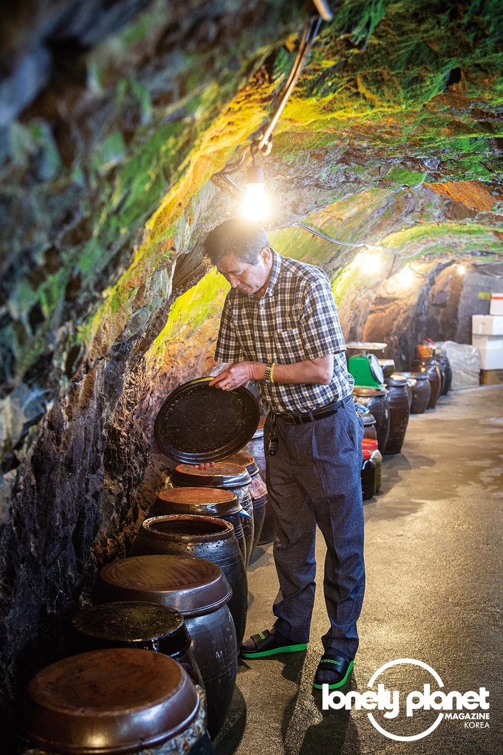 image_2006780591205628.jpg?type=w1200