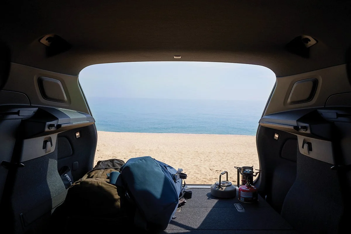 O_200611i_2552_E01.jpg?type=w1200