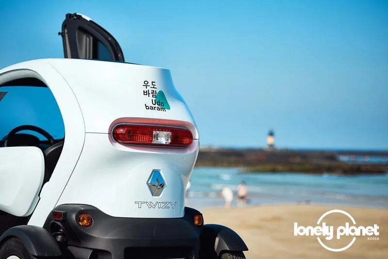 image_4322204621593484323383.jpg?type=w1200