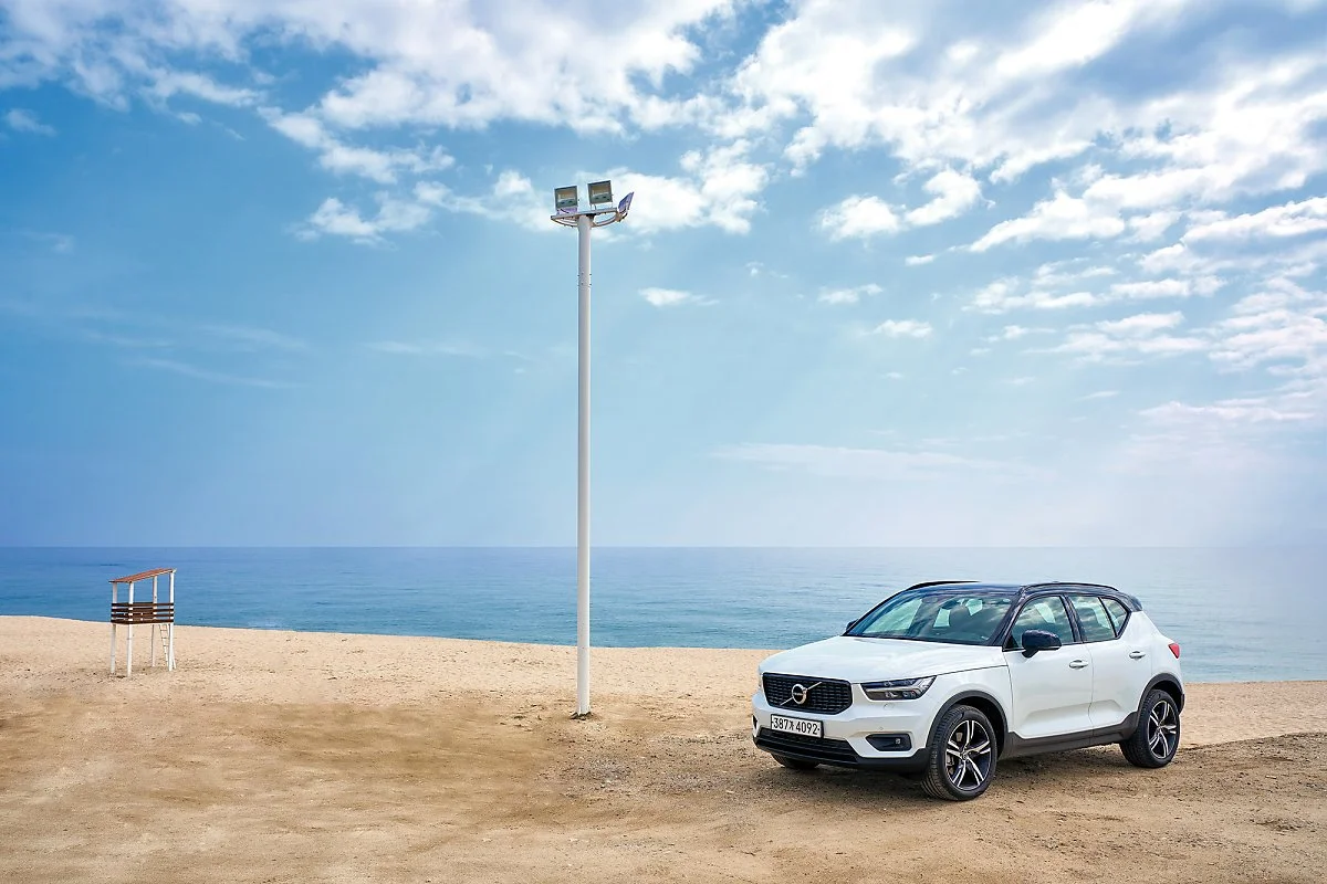 O_200611i_2490_E02.jpg?type=w1200