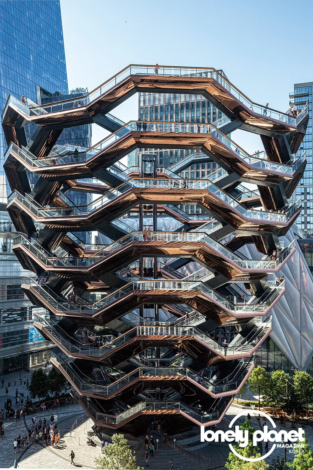 image_608009391595812200983.jpg?type=w1200