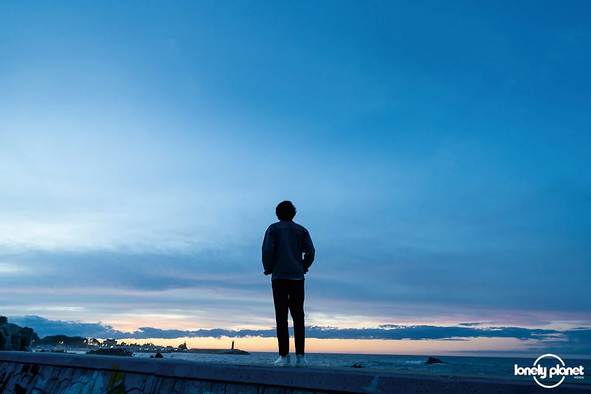 image_2839995711598865158372.jpg?type=w1200