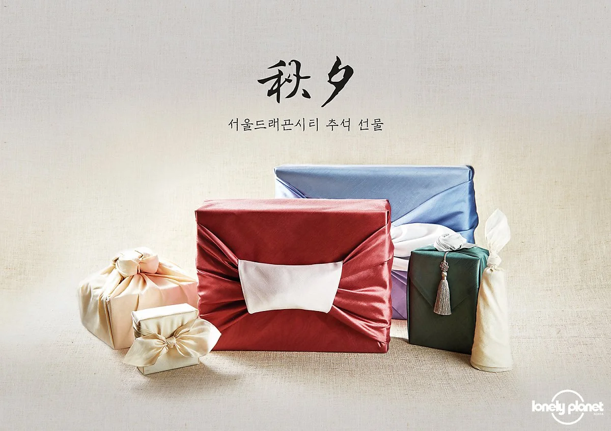 image_337652731599014392776.jpg?type=w1200