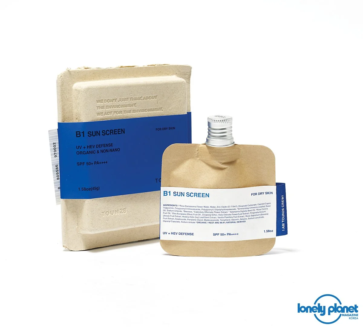 image_2547300821596787192942.jpg?type=w1200