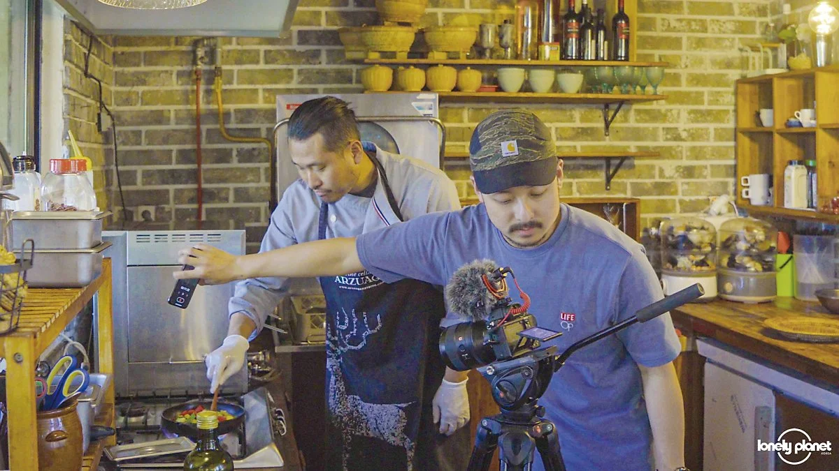 image_1661454311593514018103.jpg?type=w1200