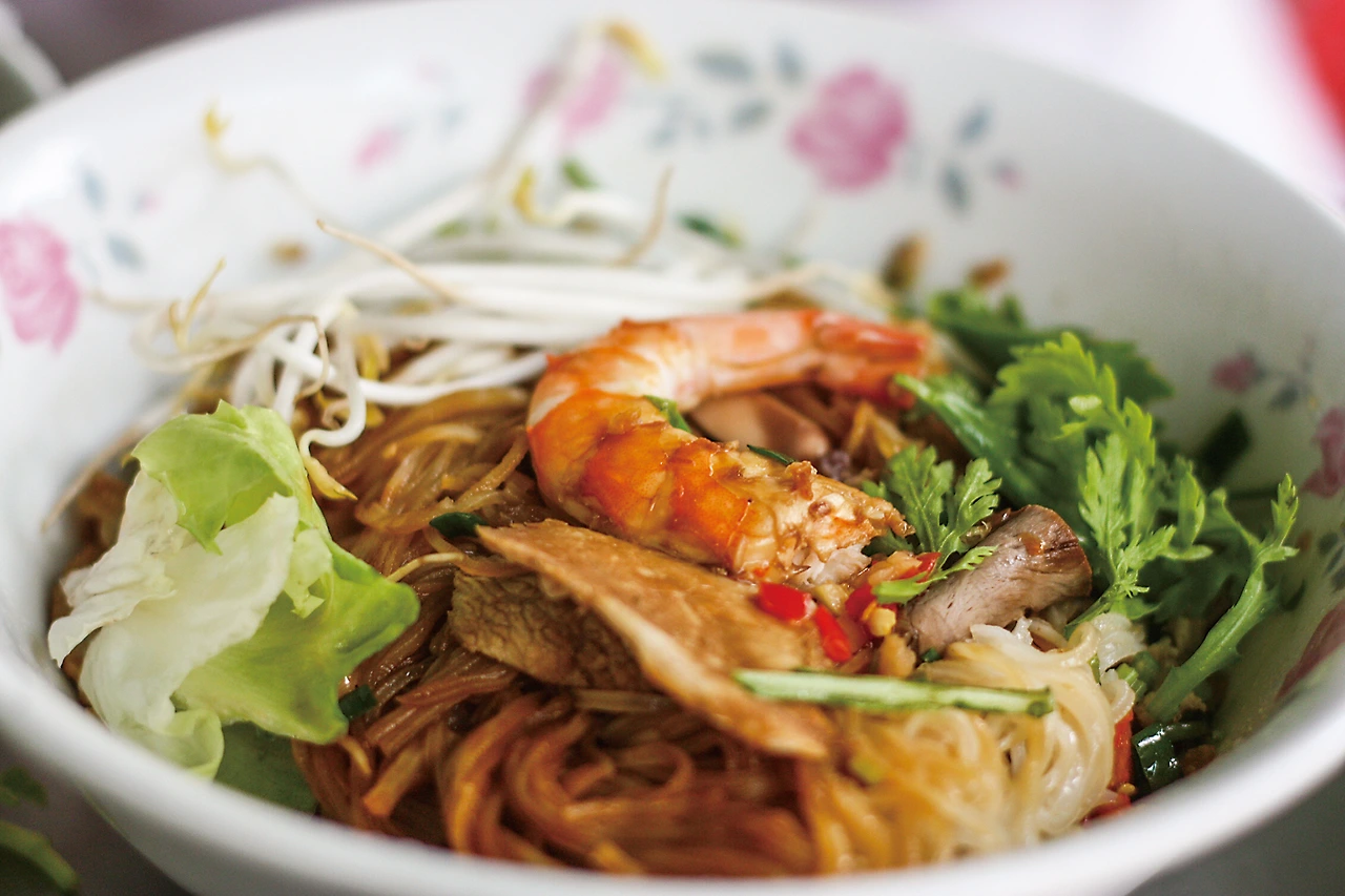 44. 후띠에우남방.JPG