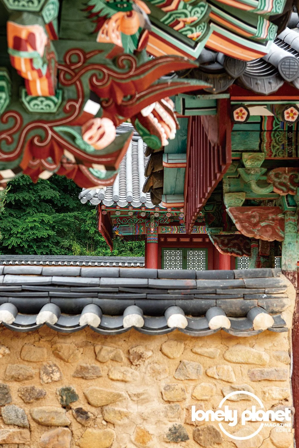 image_7555321331594193825567.jpg?type=w1200