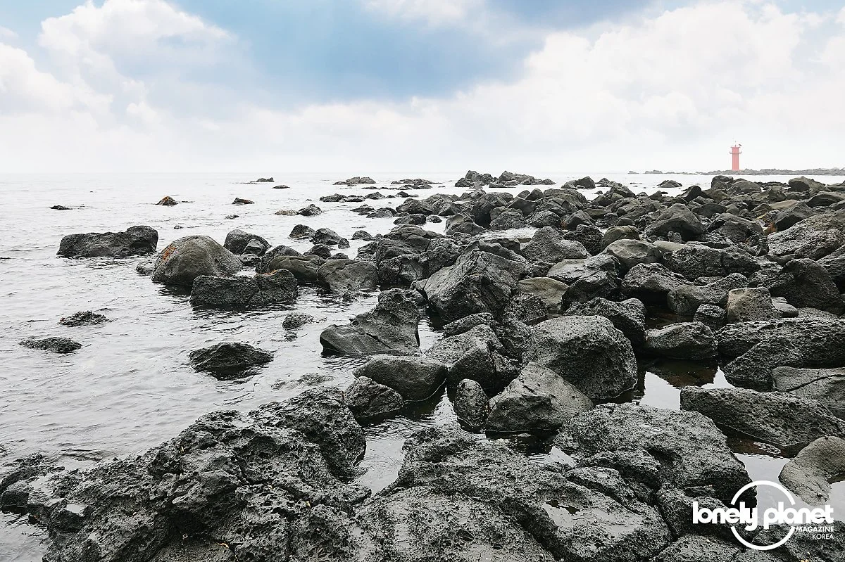 image_769370661597060107898.jpg?type=w1200