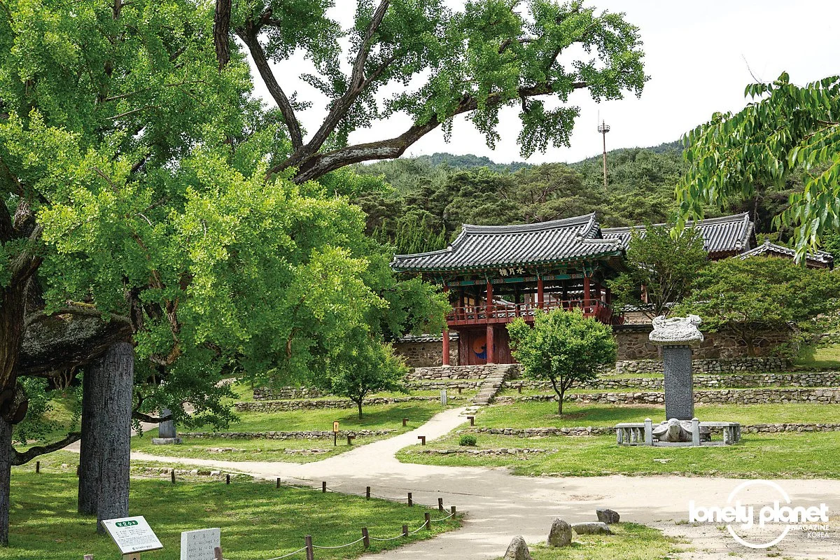 image_7488969171594193842519.jpg?type=w1200