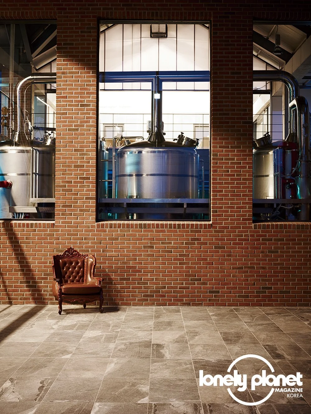 image_3628427431594198922791.jpg?type=w1200