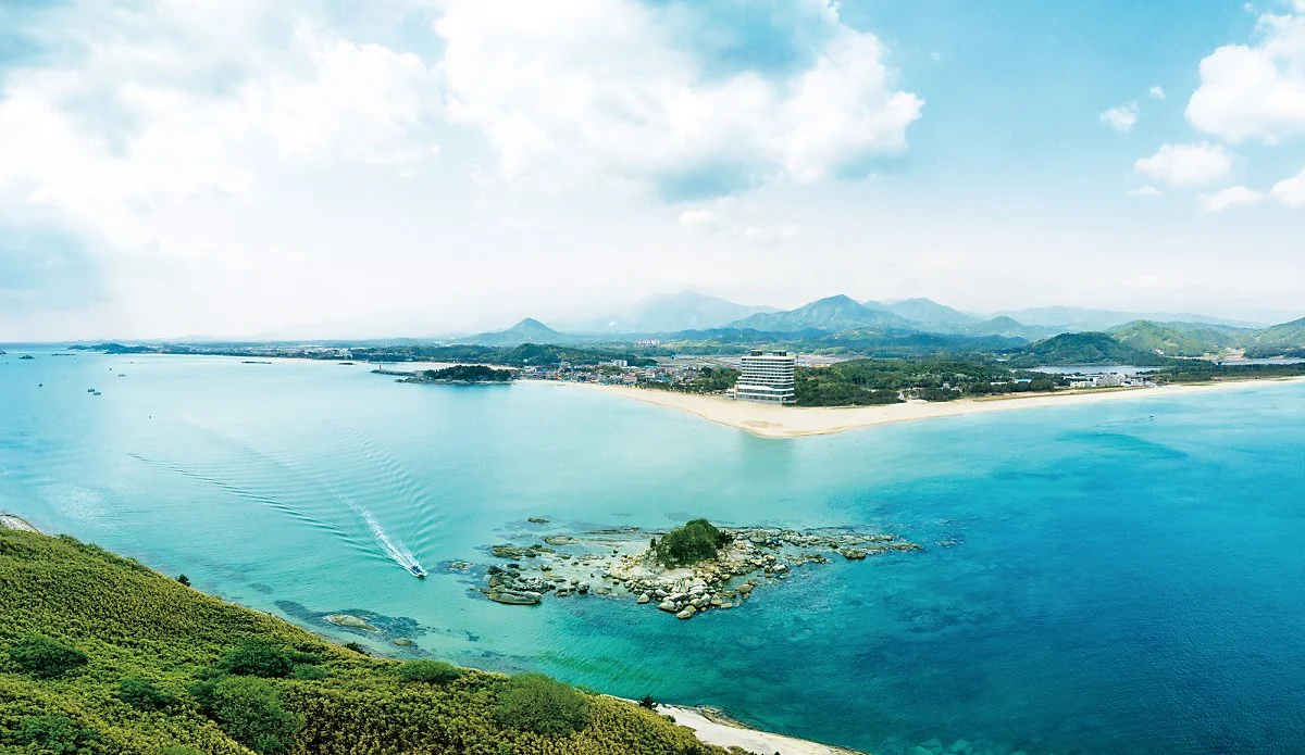 %EB%A5%B4%EB%84%A4%EB%B8%94%EB%A3%A81.jpg?type=w1200