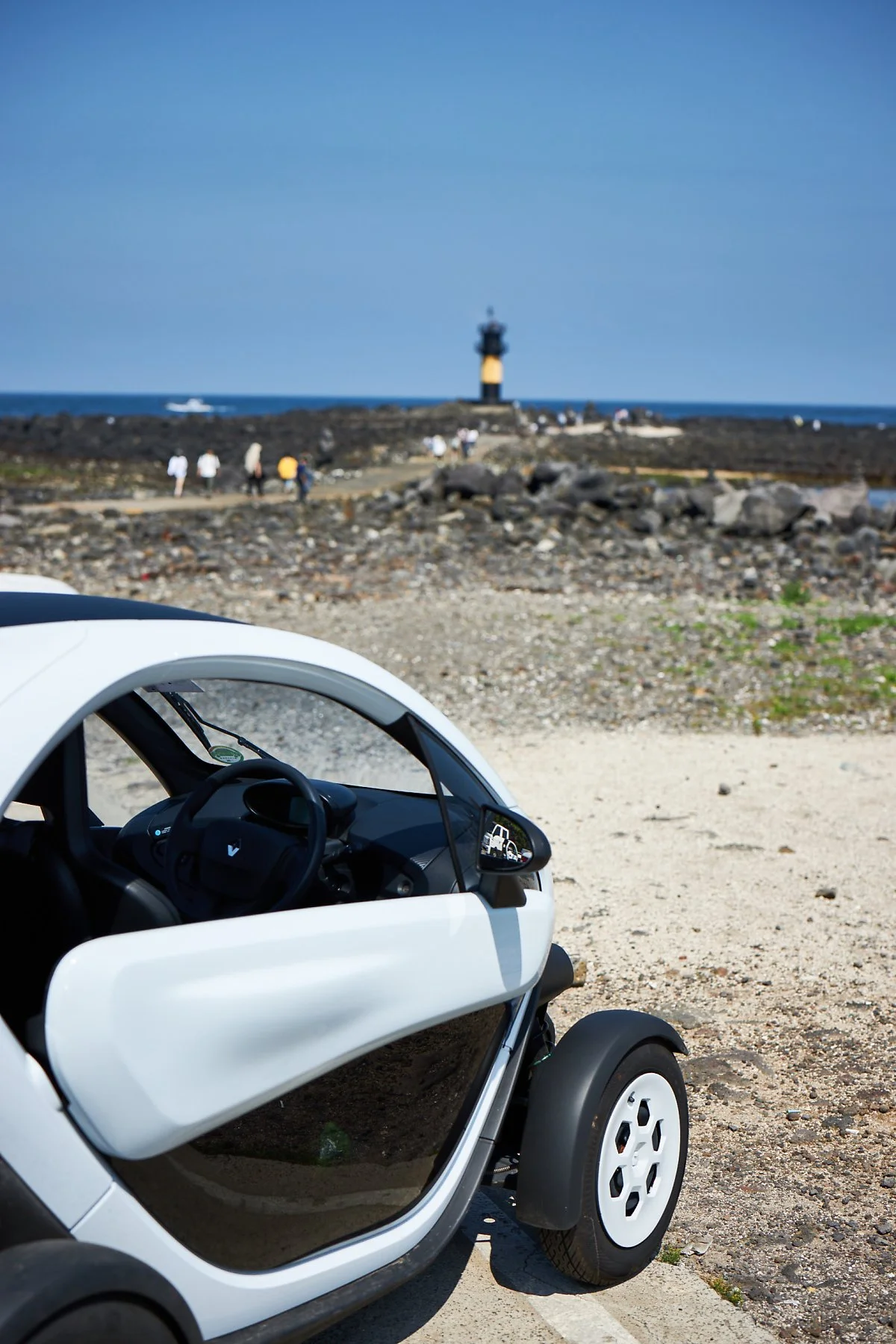 %ED%8A%B8%EC%9C%84%EC%A7%80_118.jpg?type=w1200