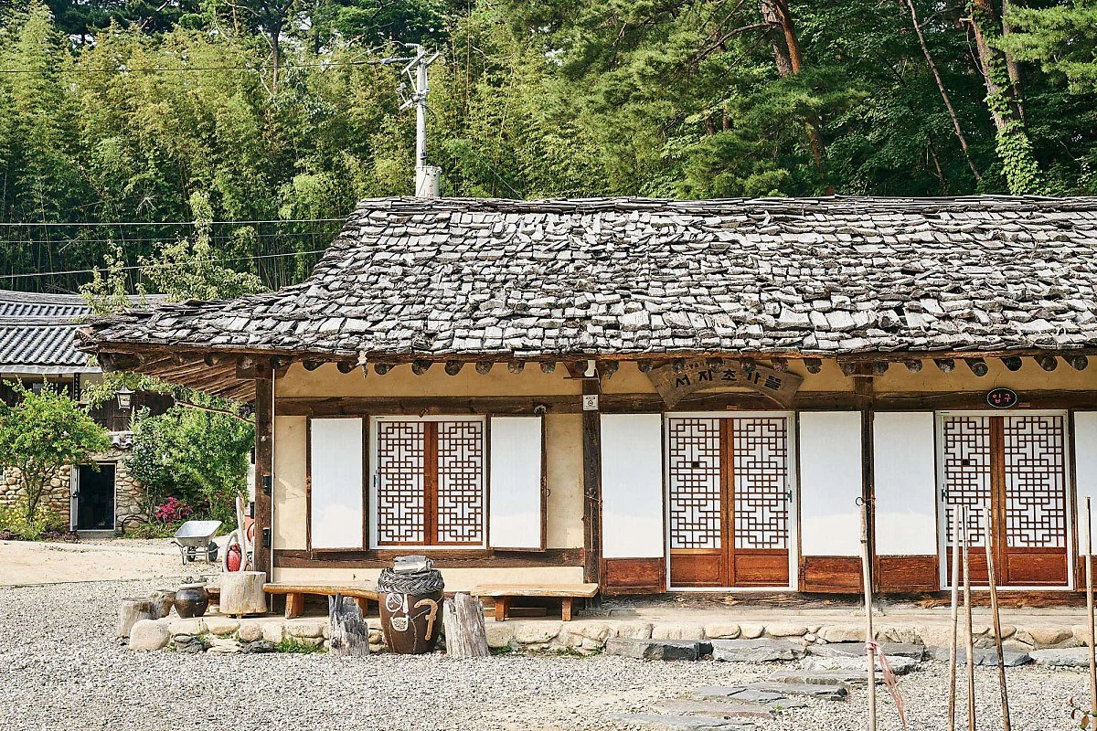 O_200610D_2104.jpg?type=w1200