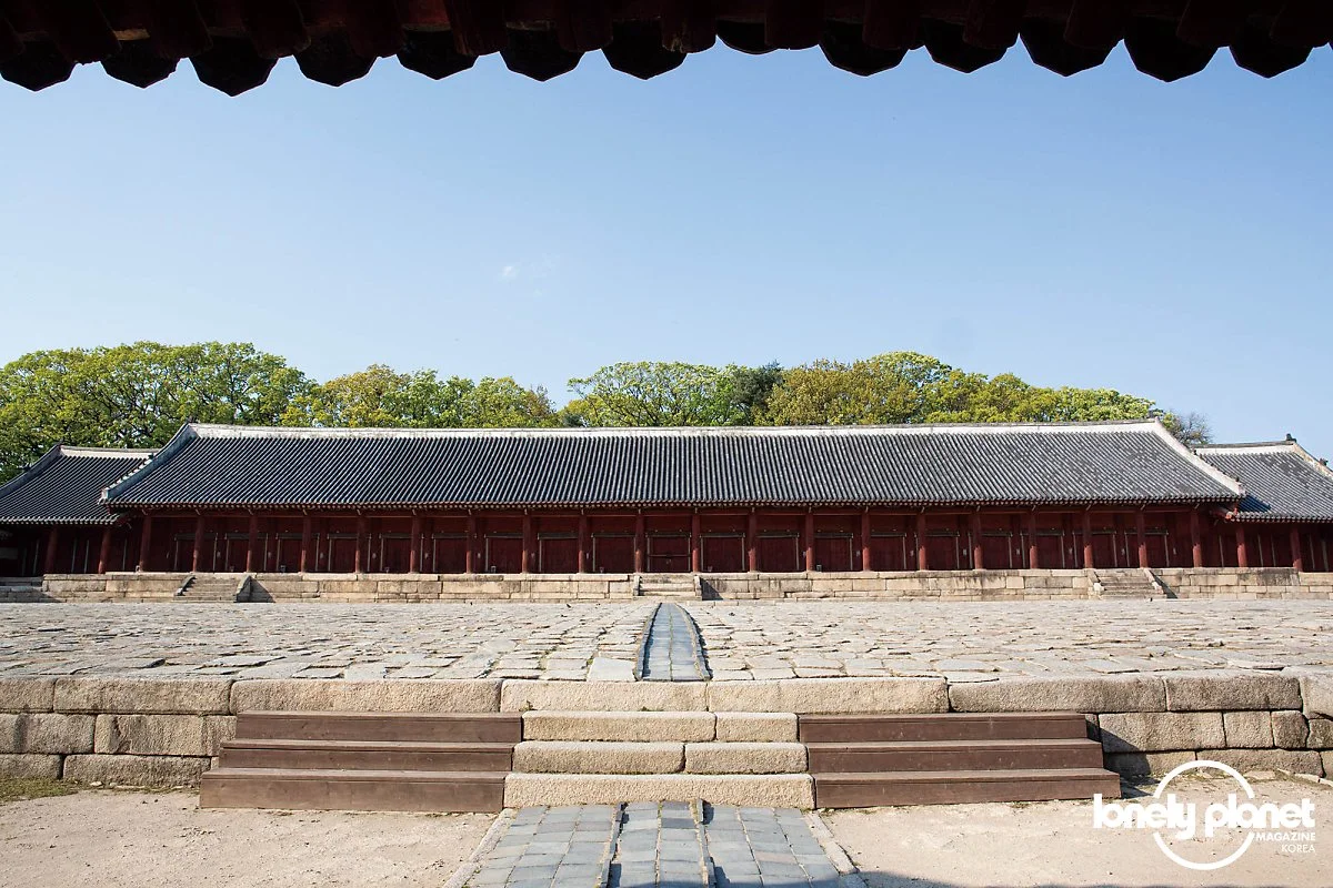 image_4723645151595412938490.jpg?type=w1200