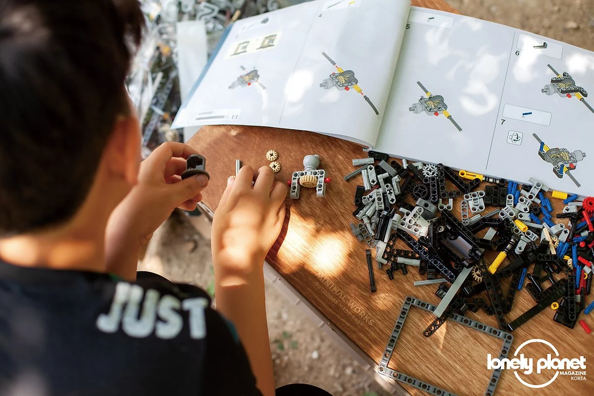 image_4636622171595246271276.jpg?type=w1200