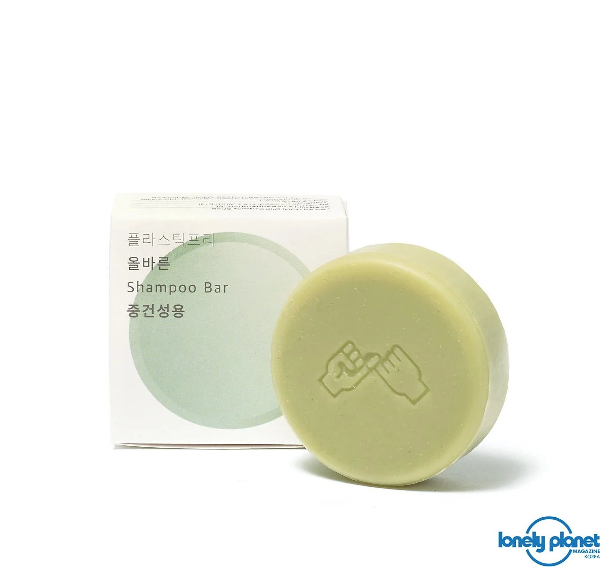 image_6289142561596787192934.jpg?type=w1200