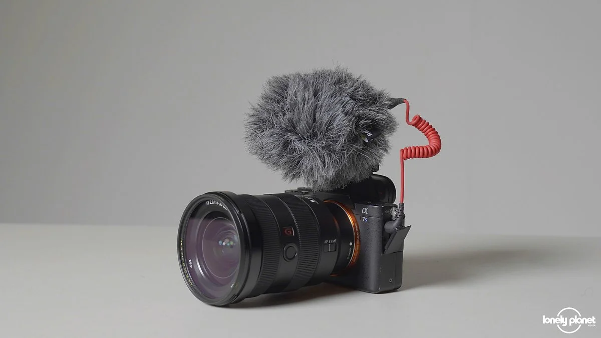 image_1377742951593514018103.jpg?type=w1200