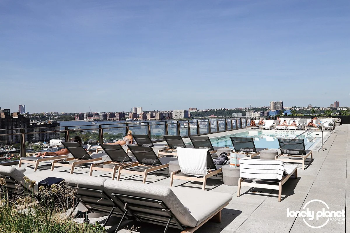 image_8200752481595812200983.jpg?type=w1200