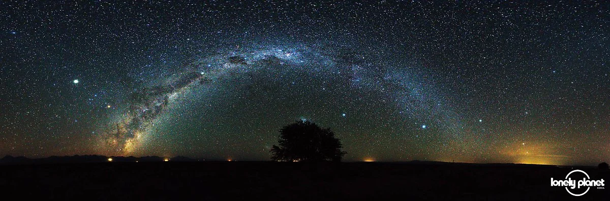 image_4035423821599012712436.jpg?type=w1200