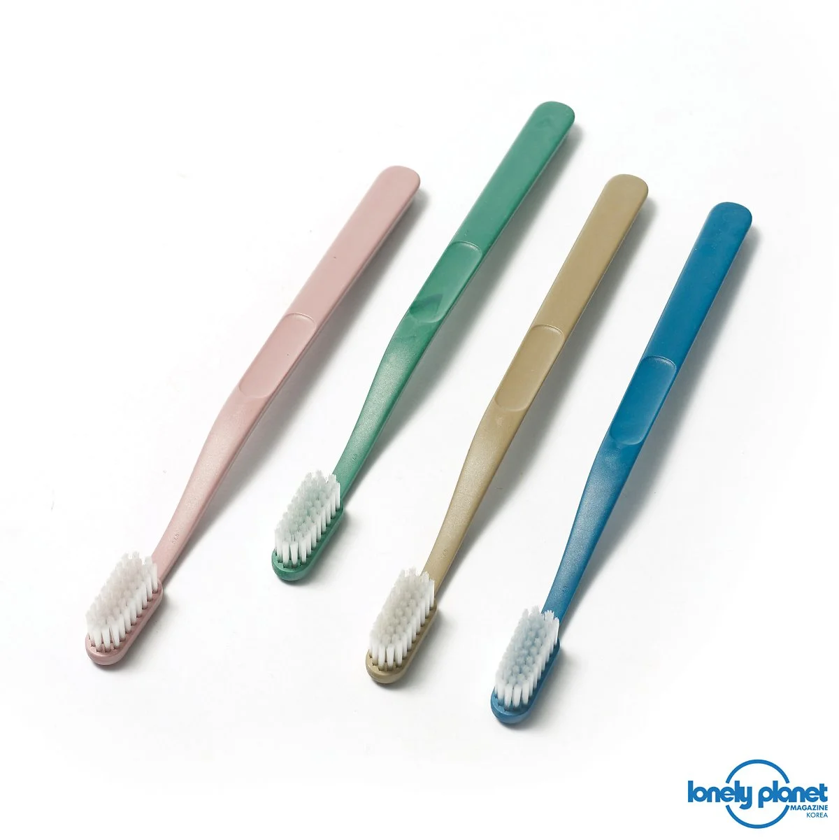 image_2808057881596787192932.jpg?type=w1200