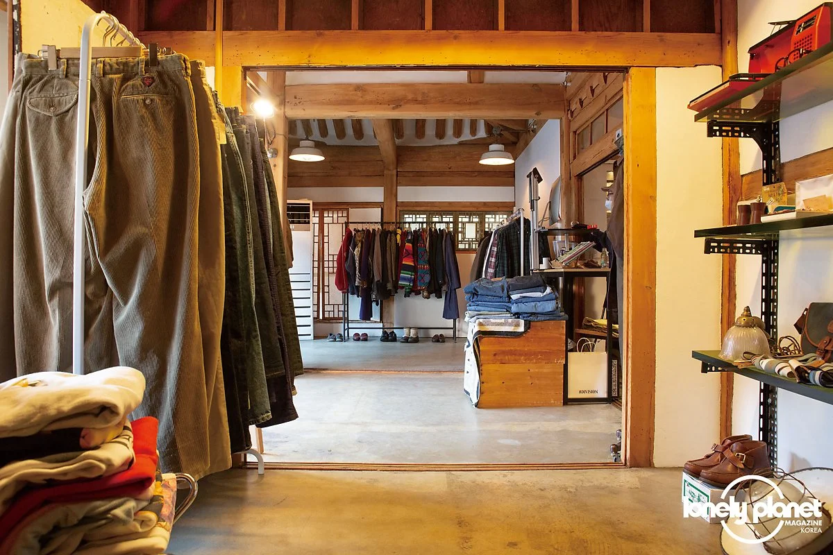 image_6388322225967087.jpg?type=w1200