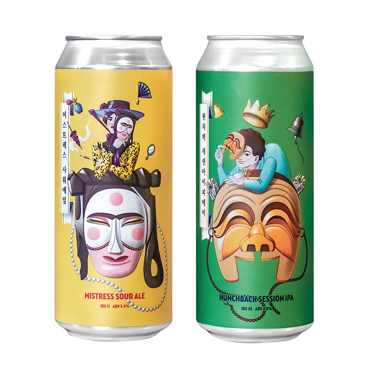 Mistress_%EB%B3%B5%EC%82%AC_%EB%B3%B5%EC%82%AC.jpg?type=w1200