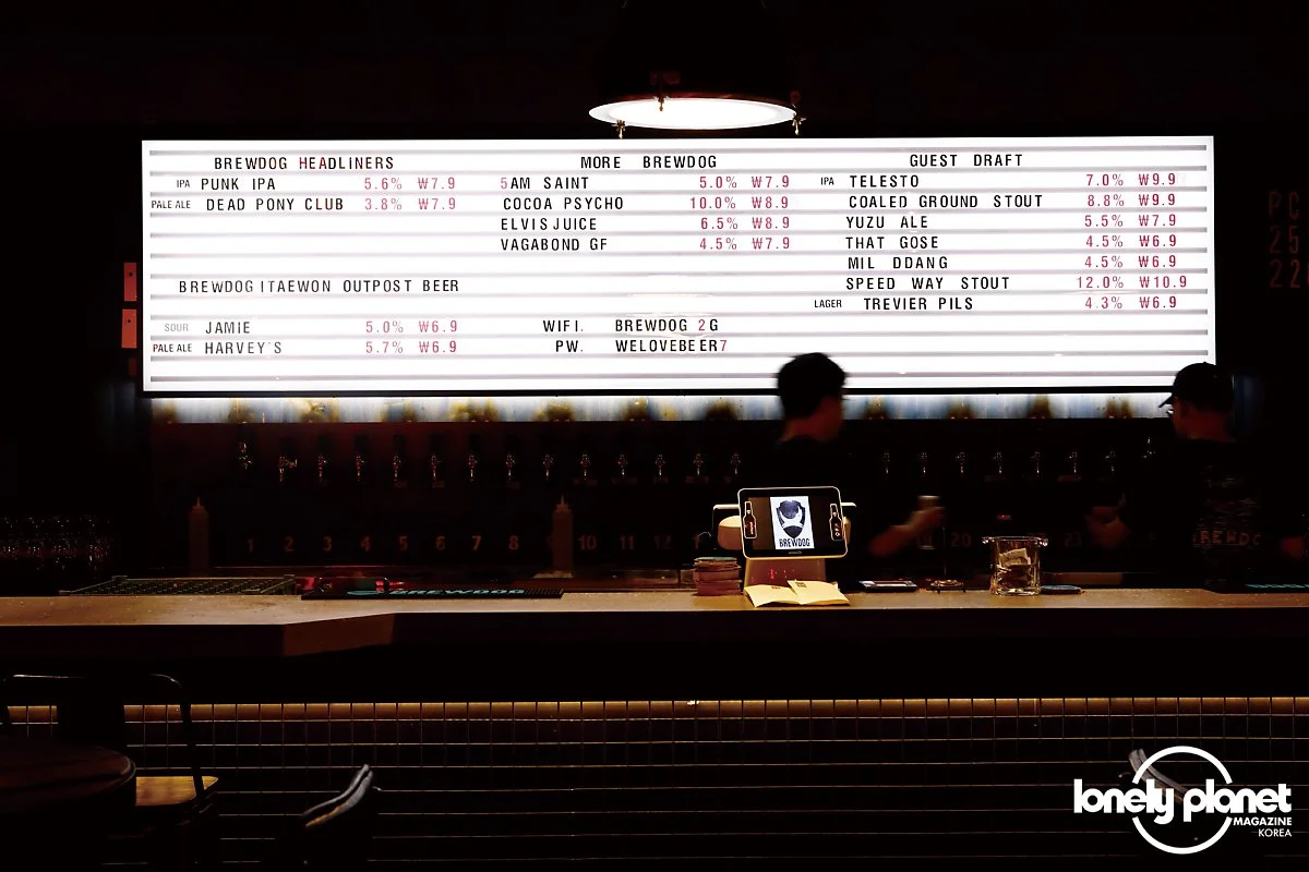 image_5264480471596386264255.jpg?type=w1200