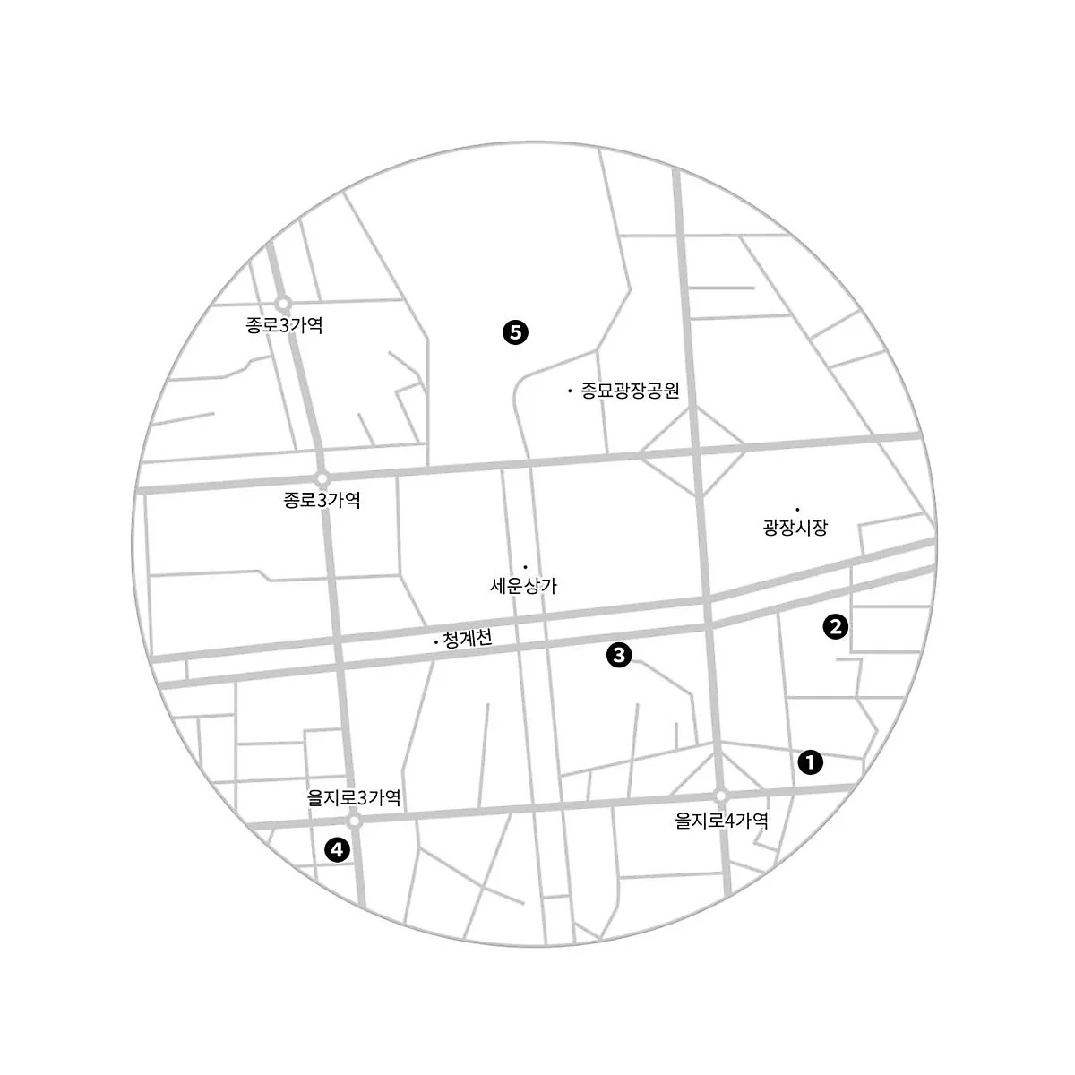 image_1554987261595412626808.jpg?type=w1200