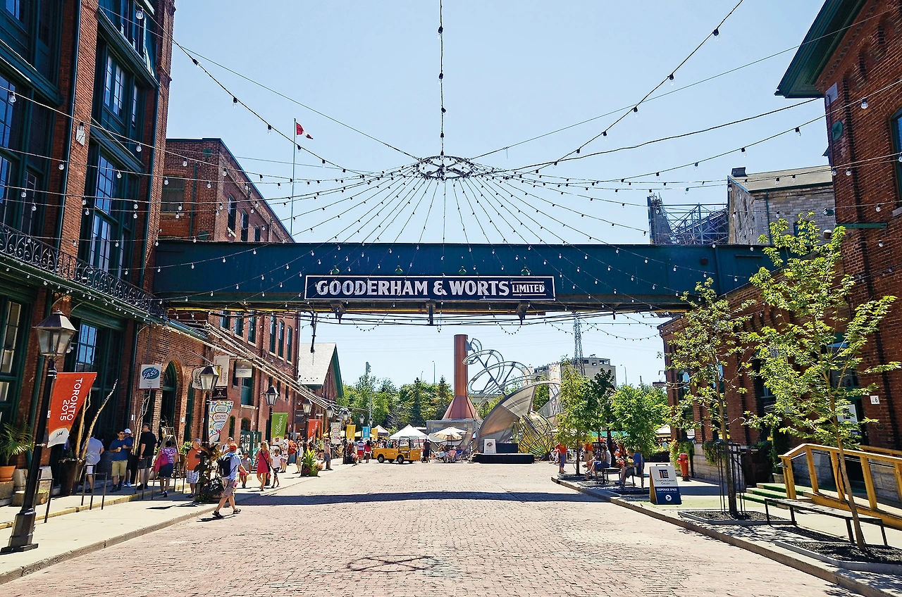 디스틸러리 디스트릭트-2.JPG